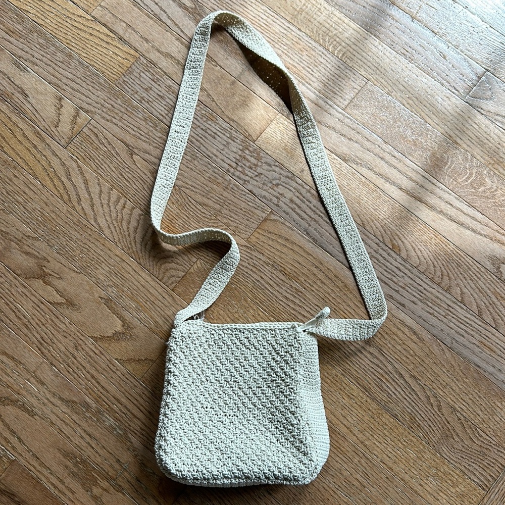 Women’s purse Liz Claiborne
